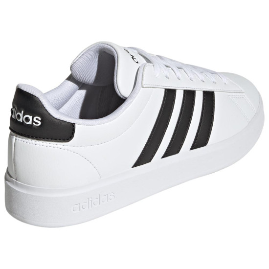 Adidas Grand Court 2.0